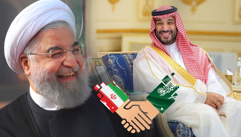 Iran_saudiarabia