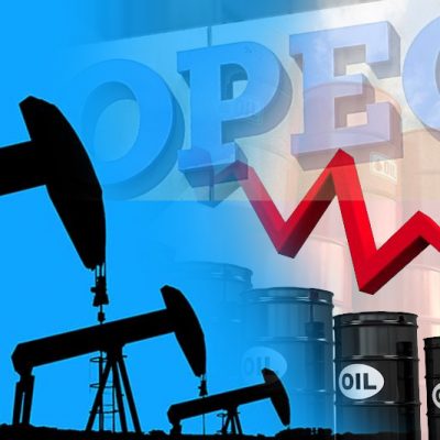 OPEC