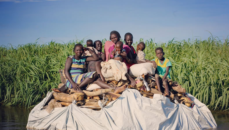 Sudan_Flood