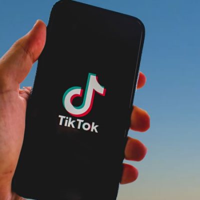 Tik Tok