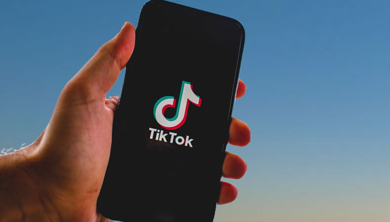 Tik Tok