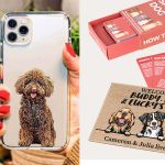 Top Gift For Dog Lovers