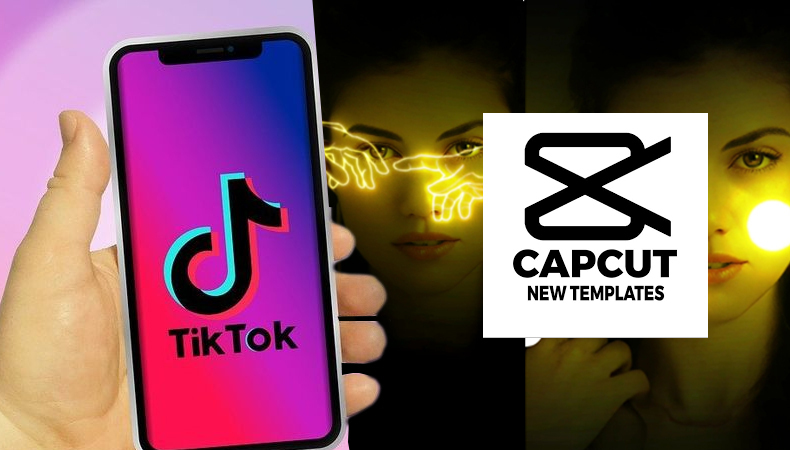 CapCut_fifa mobile 2023 trend tik tok main