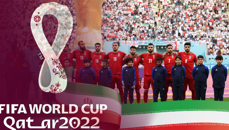 FIFA World Cup 2022