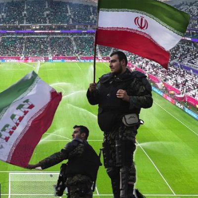 FIFA_Iran