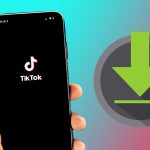How To Download TikTok Videos