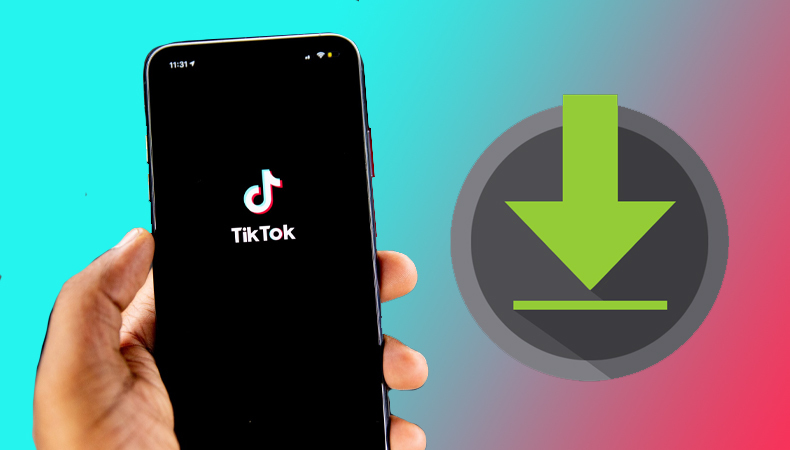 How To Download TikTok Videos