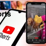 How To Get More Views With Youtube Shorts