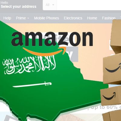 How To Open An Amazon Seller Account