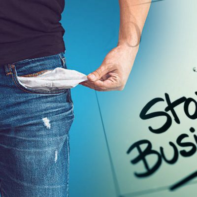 How to Start a Business With No Money