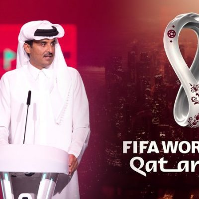 Qatar World cup