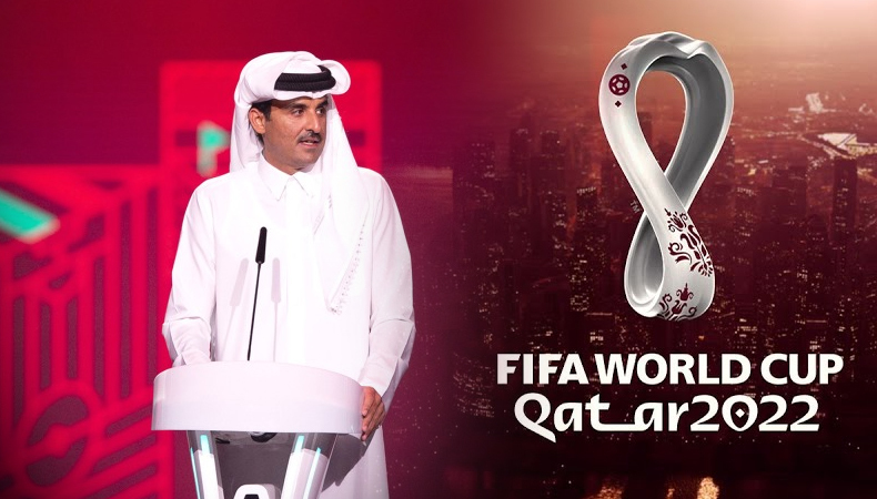 Qatar World cup