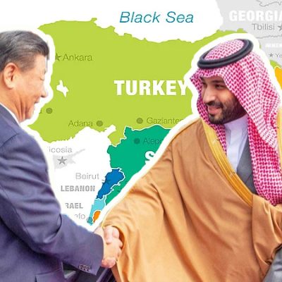 China_Saudi