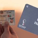GCC citizens allowed to enter Qatar