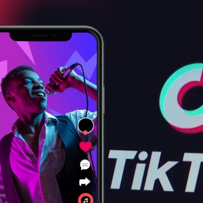 How To Go Viral On TikTok