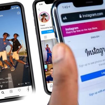 How To View Instagram Stories