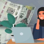 How to Earn Money Online in Saudi Arabia