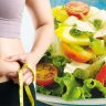 How to lose belly fat without diet