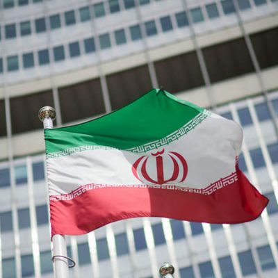 Iran