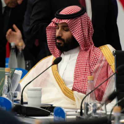 Mohammed_bin_Salman