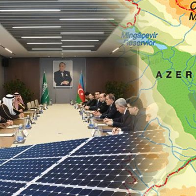 SaudiArabia_Azerbaijani