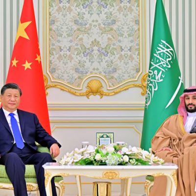 Saudi_china