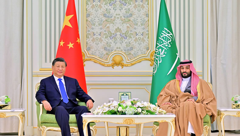 Saudi_china