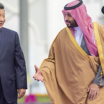 xi_MBS