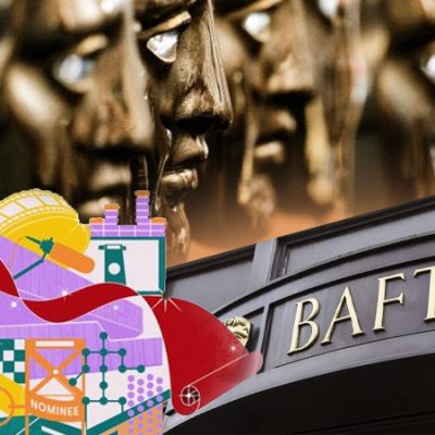 BAFTA Awards