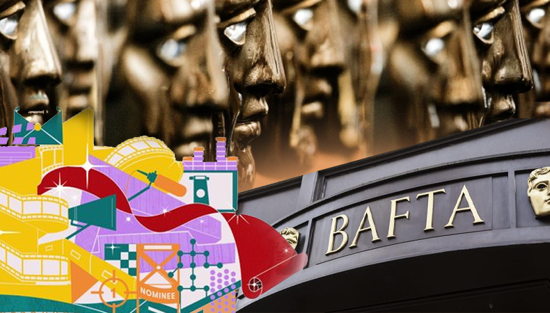 BAFTA Awards