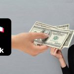 How To Make Money From TikTok
