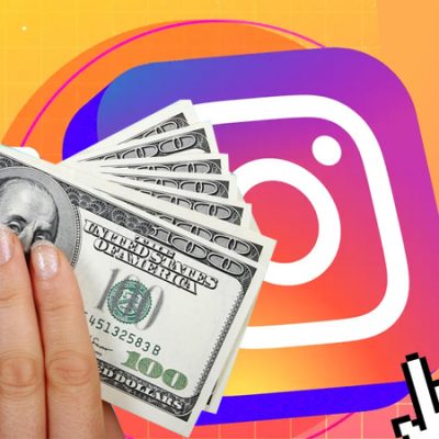 How To Make Money On Instagram