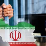 Iran sentences former president’s daughter