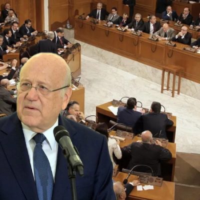 Mikati