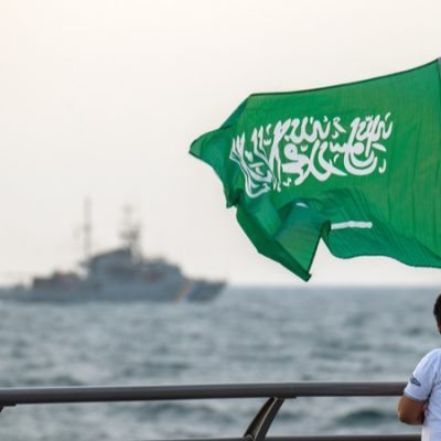 Saudi_Arabia