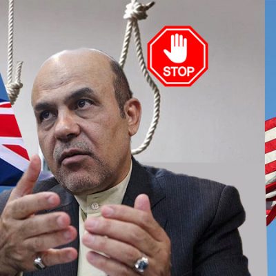 UK_USA_Iran