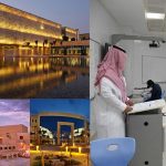 Which Are The Best Universities In Saudi Arabia