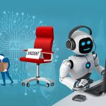 AI And Robots