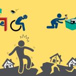 Seven Steps to Earthquake Safety