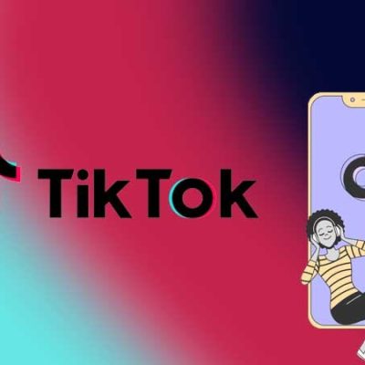 Top 10 TikTok Songs