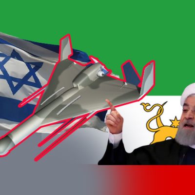 iran