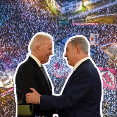 Biden_Netanyahu