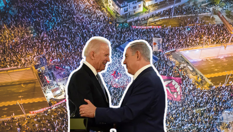 Biden_Netanyahu