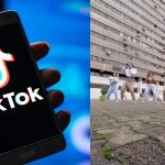 Concern grows after teenagers in Iran danced to a Selena Gomez song in a viral TikTok