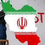 Iran_execution