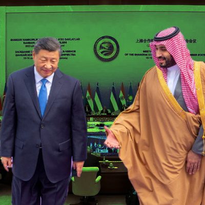 Saudiarabia_China