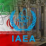 iran nuclear