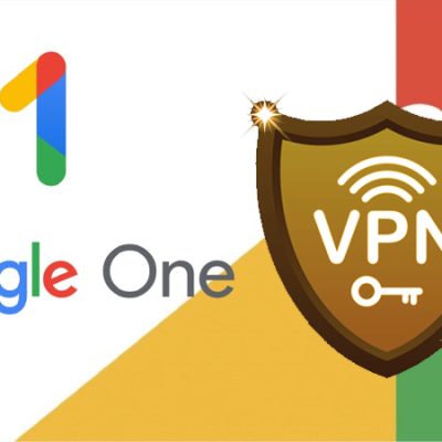 vpn