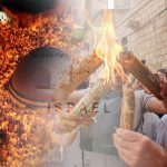 Israel
