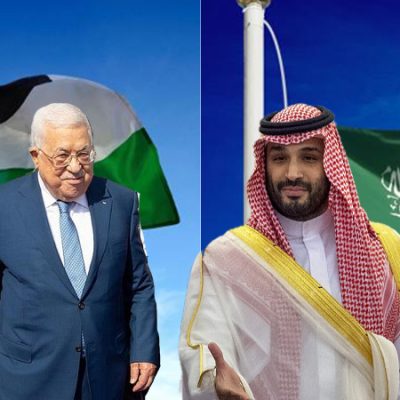 Saudi_Palestine